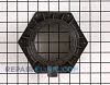 Hopper assy 311C070S01      Alternate Product View