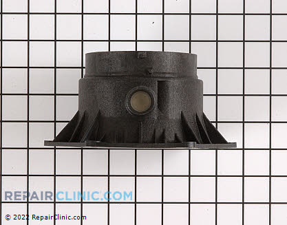 Hopper assy 311C070S01      Main Product View