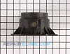 Hopper assy 311C070S01      Alternate Product View