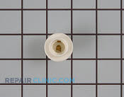 Light Socket - Part # 1014755 Mfg Part # 240548901