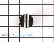 M6d273 knob timer - Part # 540486 Mfg Part # 36015P01