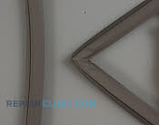 No longer available - Part # 677446 Mfg Part # 66929-30