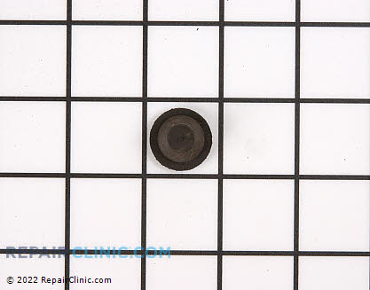 Plug Y702825 Main Product View
