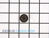 Plug Y702825         Alternate Product View