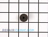 Plug Y702825         Alternate Product View