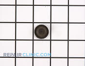 Plug - Part # 1246766 Mfg Part # Y702825