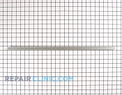 Shelf trim (3) - Part # 443841 Mfg Part # 216045701