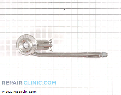 Surface Burner Y0042376 Main Product View