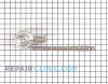 Surface Burner Y0042376 Alternate Product View