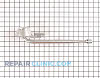 Surface Burner Y0042376 Alternate Product View