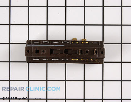 Switch 154102001       Main Product View