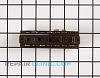Switch 154102001       Alternate Product View