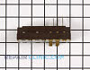 Switch 154102001       Alternate Product View