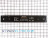 Touchpad 71002310        Alternate Product View
