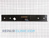 Touchpad 71002310        Alternate Product View