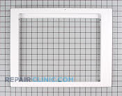 Trim - Part # 773706 Mfg Part # WR38X10126