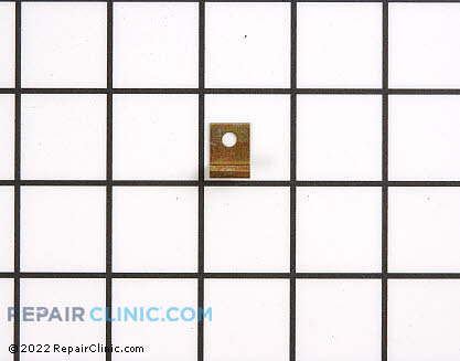 Bracket WR2X4231        Main Product View