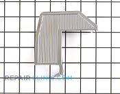 Cap, Lid & Cover - Part # 341890 Mfg Part # 0302984