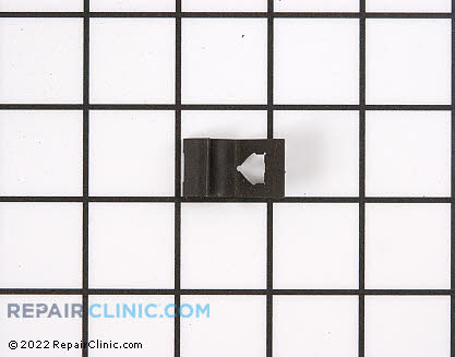 Admiral Pin for Roller