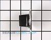 Control Knob 7733P009-60 Alternate Product View