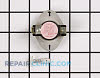 Cycling Thermostat 56081 Alternate Product View
