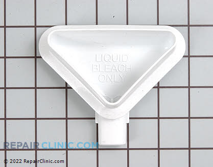 Dispenser Cup 22001006 Main Product View