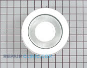 Dispenser - Part # 190233 Mfg Part # LA-1012