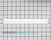 Door Shelf Bar 215474054       Alternate Product View