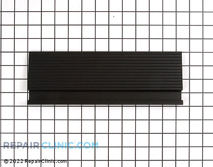 Door WC25X10001      Main Product View