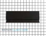 Door - Part # 269322 Mfg Part # WC25X10001