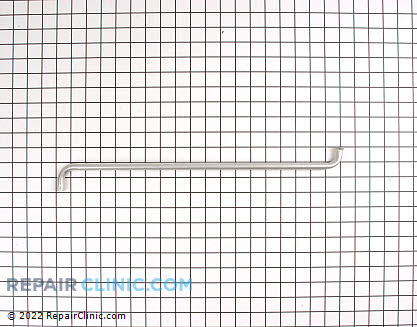 Drain assembly (right 700136          Main Product View