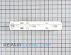 Drawer Glide 12064601        Alternate Product View