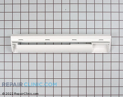 Drawer Track 10687702 Main Product View