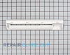 Drawer Track 10687702        Alternate Product View