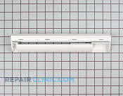 Drawer Track - Part # 383178 Mfg Part # 10687702