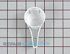 Handle 43590 Alternate Product View