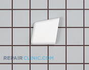 Handle Cap - Part # 386421 Mfg Part # 10907401