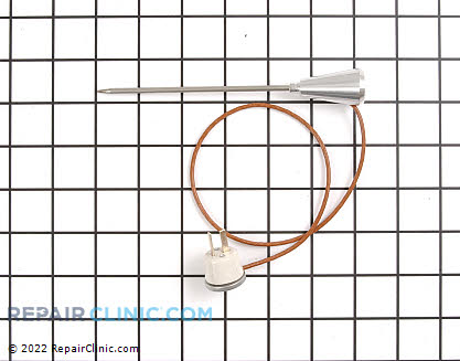 Heat Probe or Gauge WB20X54         Main Product View