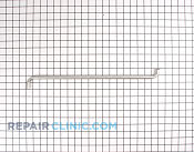 Hose, Tube & Fitting - Part # 688823 Mfg Part # 700136