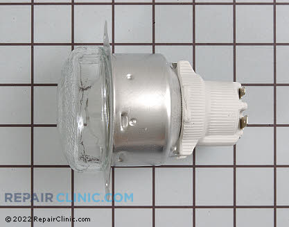 Light Assembly 31823701 Main Product View