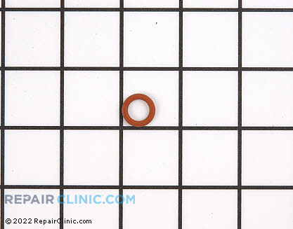 O-Ring (OEM)  Y700466
