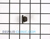 Plug Y702825         Alternate Product View