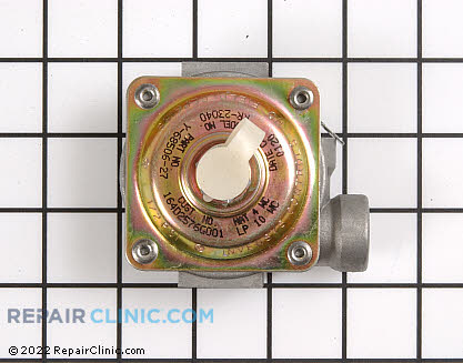Regltr press WB19K16         Main Product View