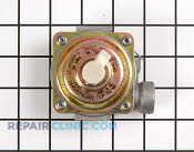 Regltr press - Part # 247057 Mfg Part # WB19K16