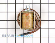 Reversing Valve Solenoid - Part # 680329 Mfg Part # 67883-5