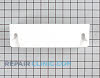 Shelf, pick-off 69609-2         Alternate Product View