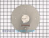 Stirrer Blade Cover R0710169        Alternate Product View