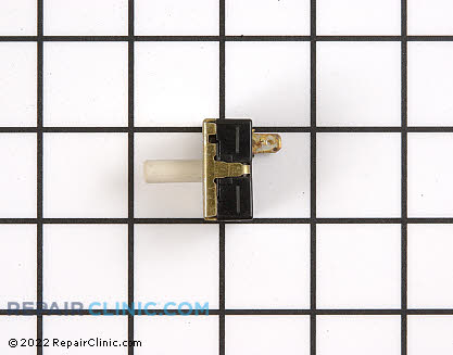 Switch 131272800 Main Product View