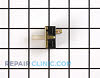 Switch 131272800       Alternate Product View
