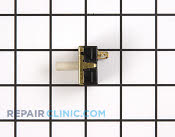 Switch - Part # 406927 Mfg Part # 131272800